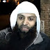 Angry British-Muslim activist calls to "cancel Christmas" because it offends him by violateing Islamic laws
