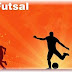 Recreação Esportiva para o Futsal