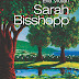 De estreno con Sarah Bisshopp de Eva Violán