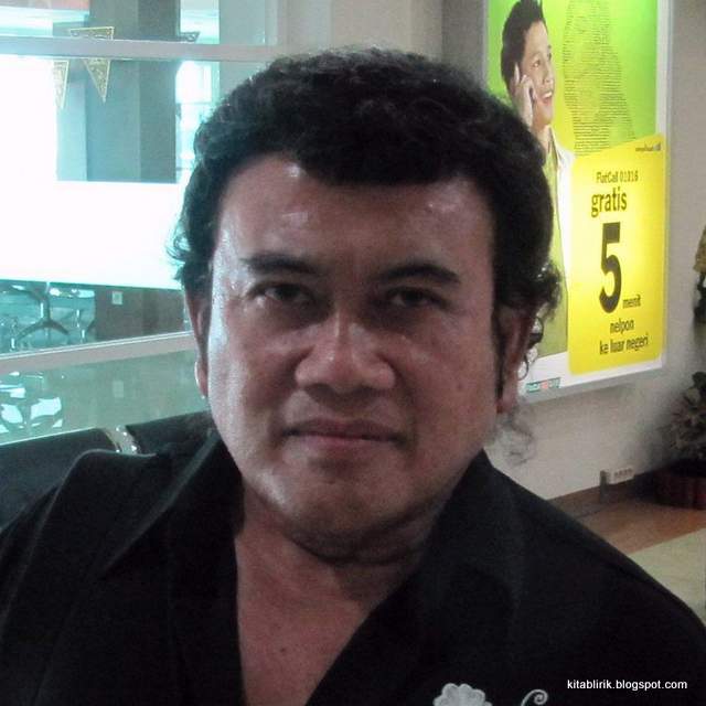 Rhoma Irama 2017