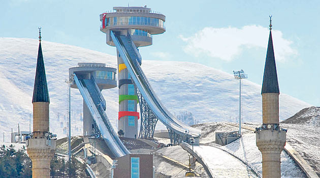 forums daybreakgames com