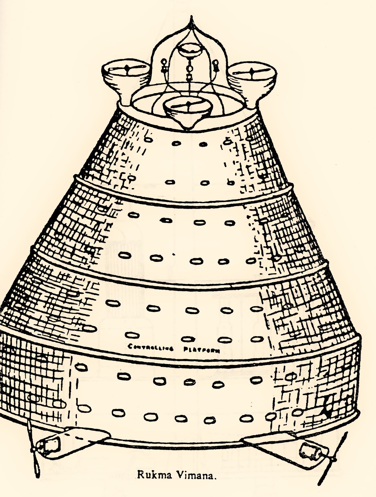 Ein Buch Lesen Marz 2016