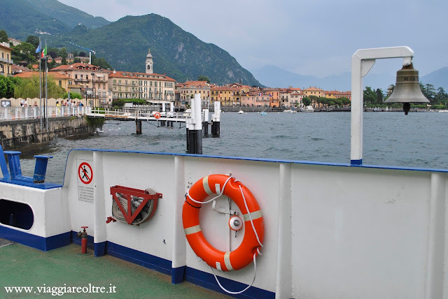 Cosa vedere sul Lago di Como Cosa vedere sul Lago di Como