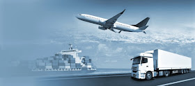 startup launch logistics air shipping