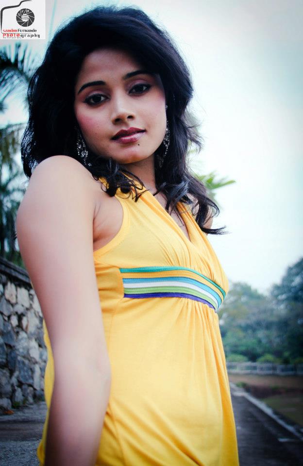 Geethika-Rajapakshe.jpg