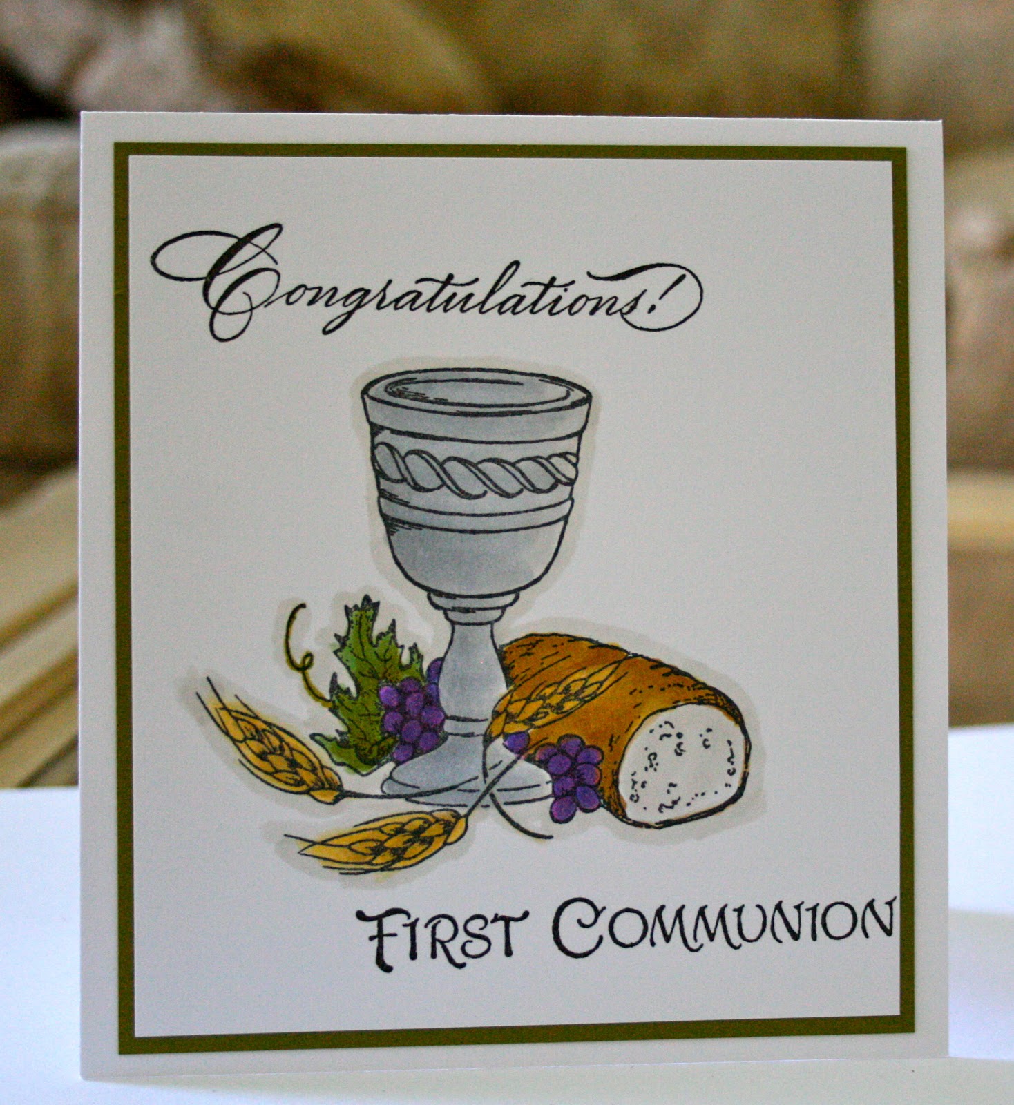first-holy-communion-cards-printable-free-printable-word-searches