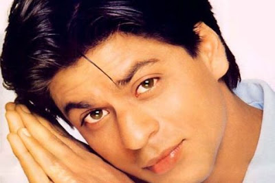 صور شاروخان شاروخان 2021 صور معلومات عن شاروخان