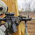 Ο Στρατός των ΗΠΑ γίνεται «εχθρικός» για τους χριστιανούς στρατιώτες!