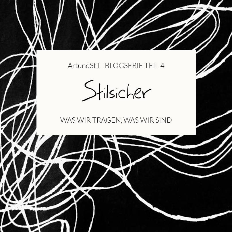 Fenstersterne Aus Spitzenpapier Frische Brise Bloglovin