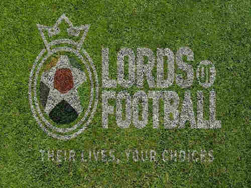 Lords of Football Game Free Download Lords of Football Game Free Download