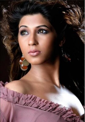 Hot Hollywood Actress ~ Gallery Osayo