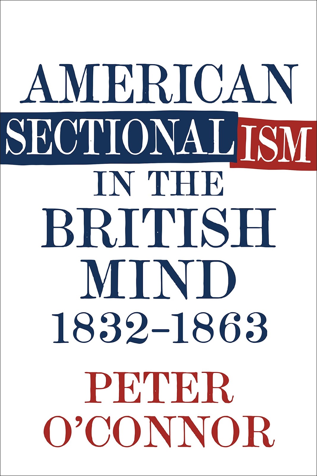 peter kolchin american slavery review peter kolchin american slavery review
