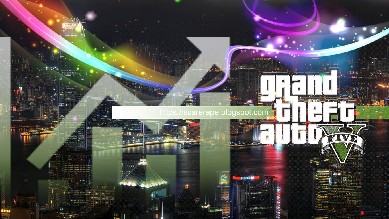 gta 5 update ps3 gta 5 update ps3