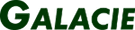 www.galacie.cz