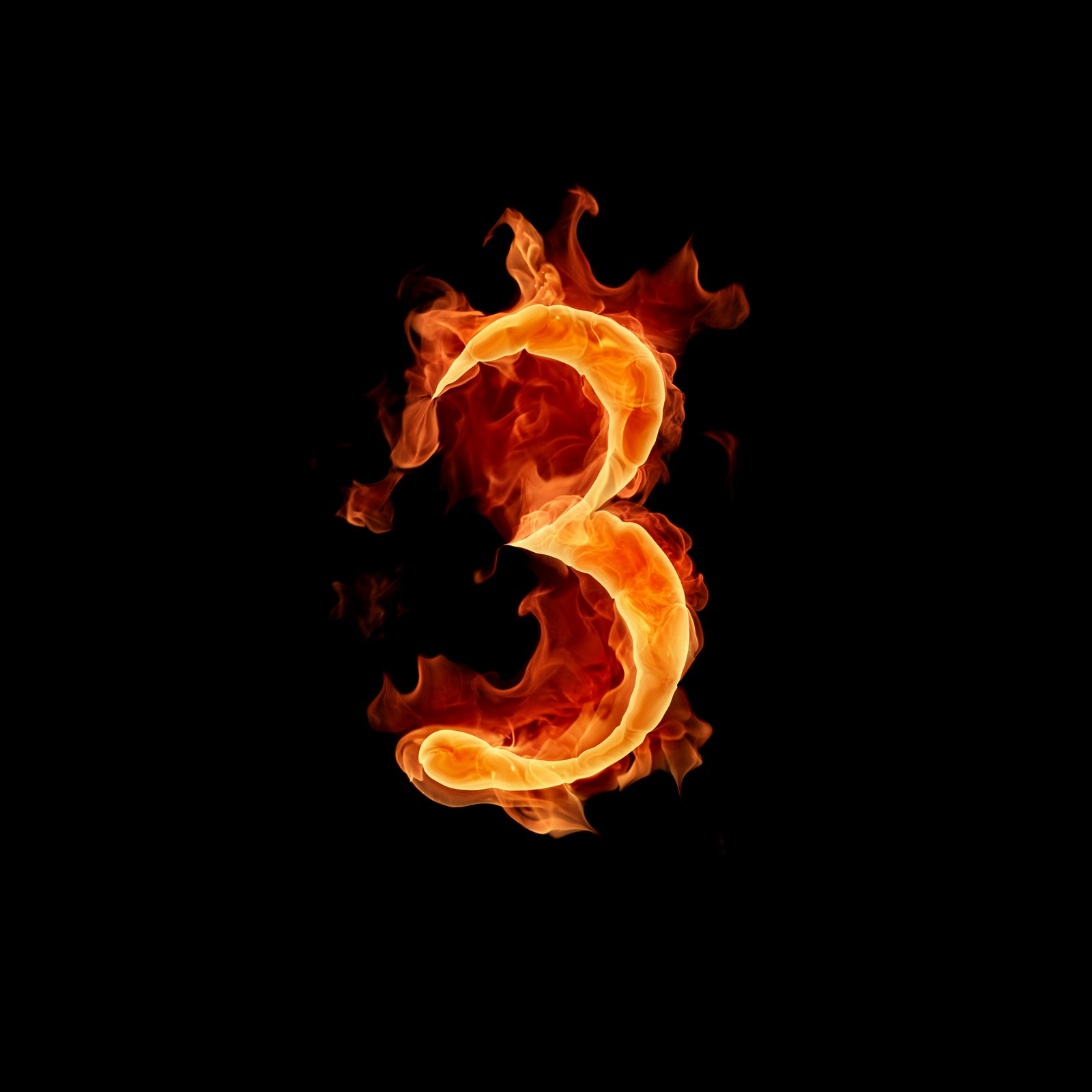Coolbestpics Fire Letters And Alphabets coolbestpics-fire-letters-and-alphabets