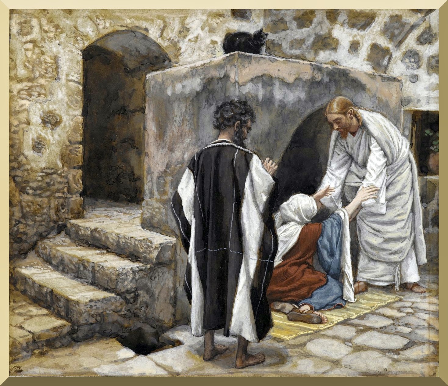 Daily Mass Readings Daily Catholic Mass Readings For Wednesday daily-mass-readings-daily-catholic-mass-readings-for-wednesday