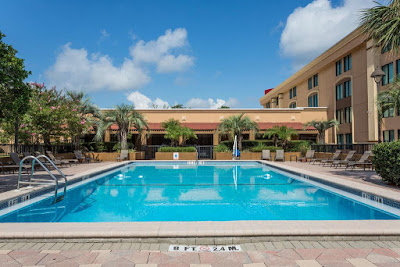 Hotels Off Baymeadows Jacksonville Fl Hotels Off Baymeadows Jacksonville Fl