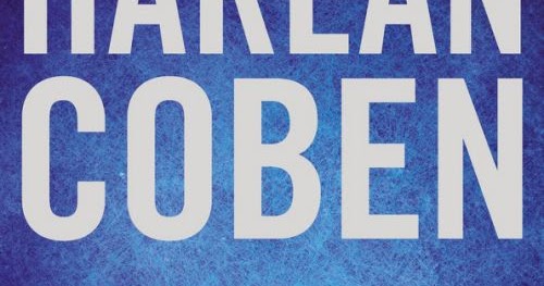 stranger by harlan coben netflix