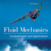 [PDF] Download Fluid Mechanics by Yunus Cengel Pdf