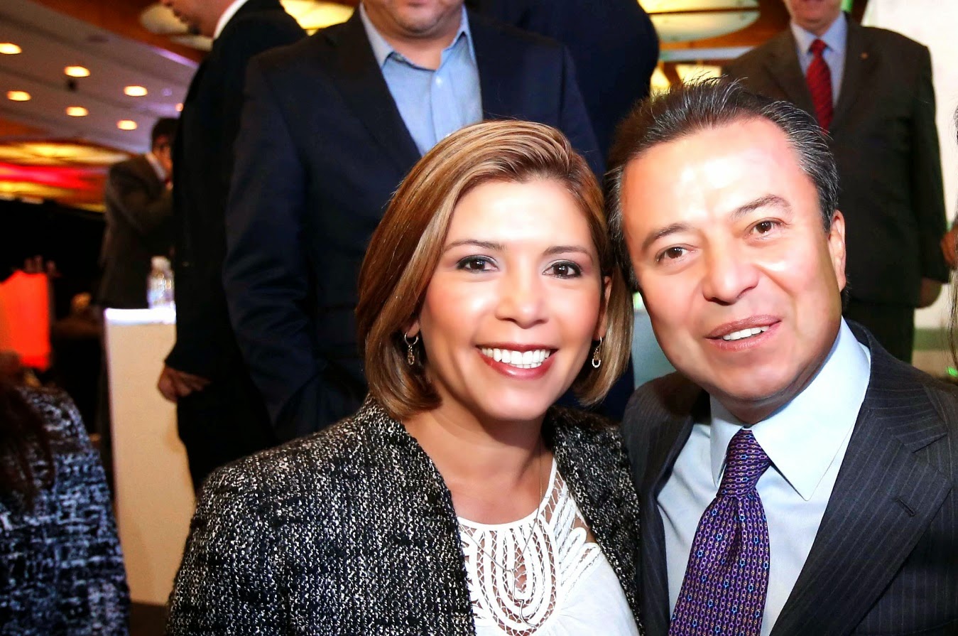 El mexiquense Hoy 8 feb 2015 El mexiquense Hoy 8 feb 2015