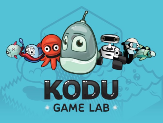 ebi programlama kodu game lab