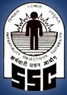 SSC Various post Recruitment 2012 