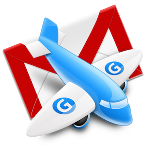 Mailplane 3