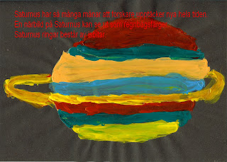 book analyzing crime