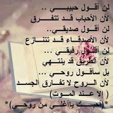 images%2B%252814%2529