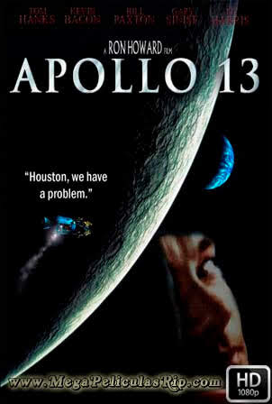 Apolo 13 1080p Latino