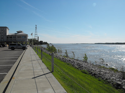 Casino Near Vicksburg Ms
