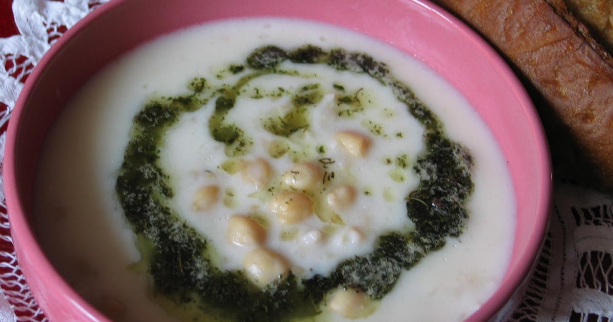 SEVGİNİN YEMEKLERİ MEHİR ÇORBASI Osmanlı Mutfağı � ndan Et sulu