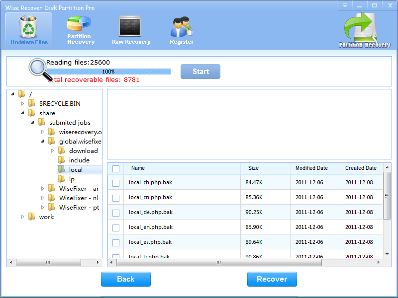 USB Recovery data Recovery. Raw data Recovery. Partition Raw Recovery. File Recovery restore files. Recover восстановить