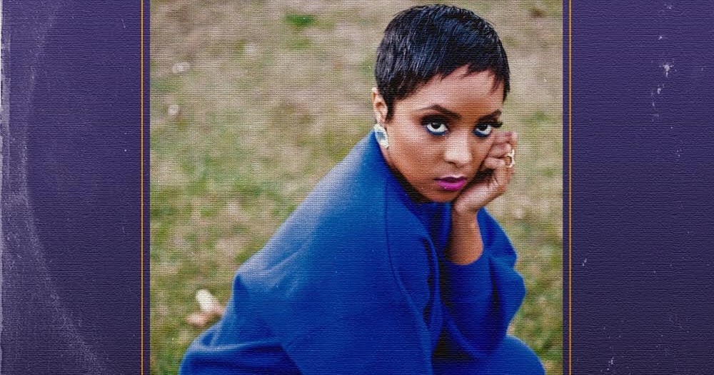 dopeness is what i like the most