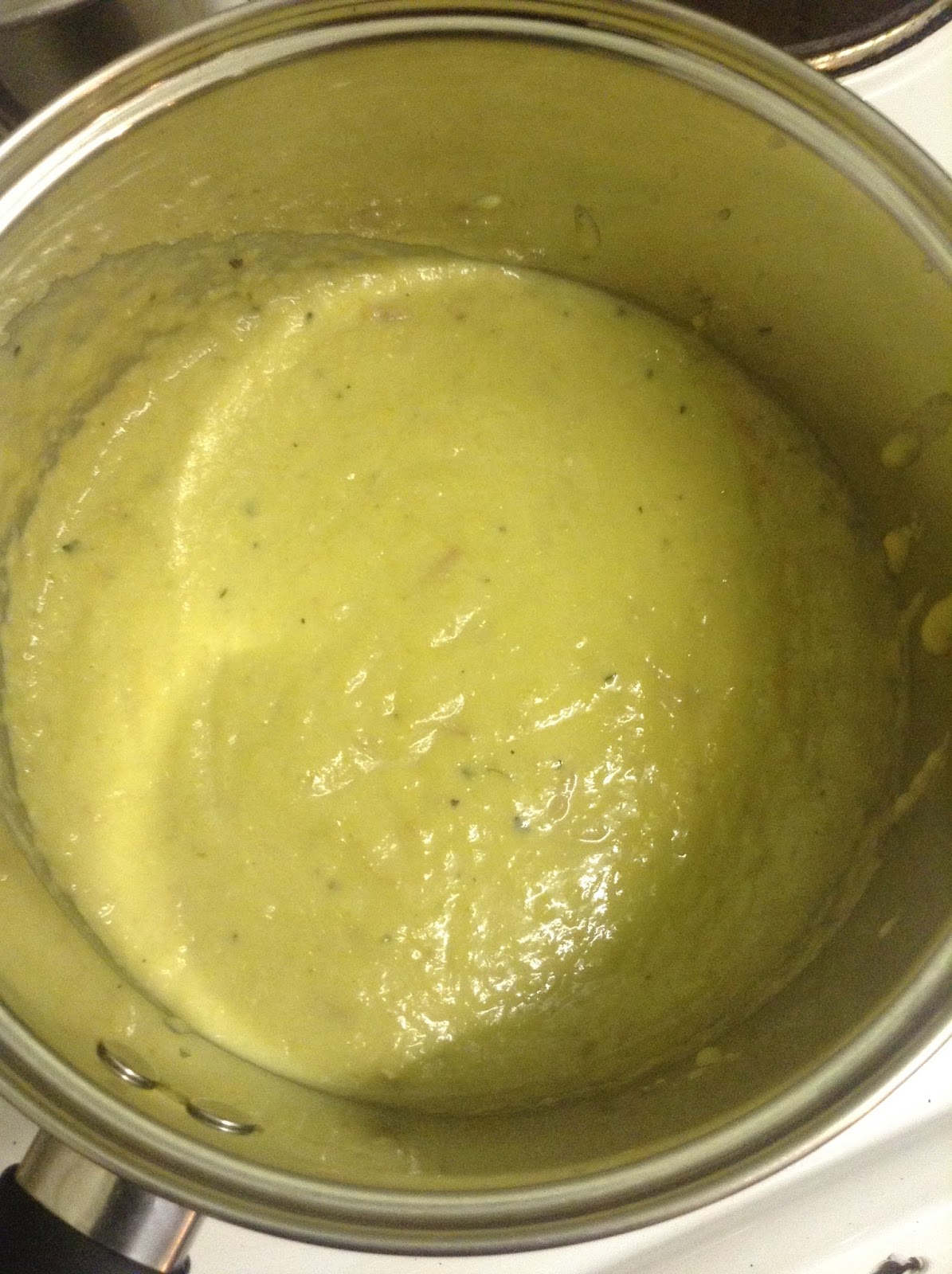 soup flask sainsburys