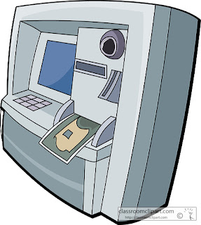 Cara Menggunakan ATM Setor Tunai Mandiri
