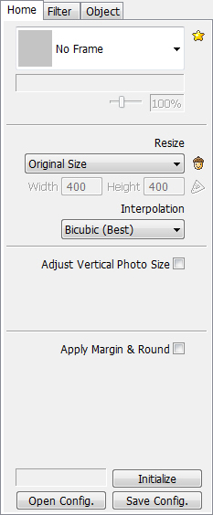 photoscape x pro batch editor photoscape x pro batch editor