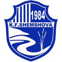 KF SHEMSHOVA EMOVO