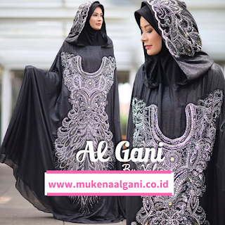 Pusat Grosir mukena, Supplier Mukena Al Gani, Supplier Mukena Al Ghani, Distributor Mukena Al Gani Termurah dan Terlengkap, Distributor Mukena Al Ghani Termurah dan Terlengkap, Distributor Mukena Al Gani, Distributor Mukena Al Ghani, Mukena Al Gani Termurah, Mukena Al Ghani Termurah, Jual Mukena Al Gani Termurah, Jual Mukena Al Ghani Termurah, Al Gani Mukena, Al Ghani Mukena, Jual Mukena Al Gani, Jual Mukena Al Ghani, Mukena Al Gani by Yulia, Mukena Al Ghani by Yulia, Jual Mukena Al Gani Original, Jual Mukena Al Ghani Original, Grosir Mukena Al Gani, Grosir Mukena Al Gani, Mukena Nathania Merak Hitam