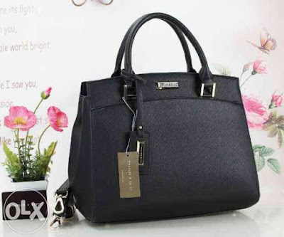 Tas Calvin Klein Original Tas Calvin Klein Original