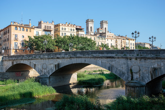 Жирона (Girona)