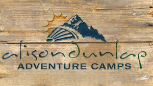 Alison Dunlap Adventure Camps