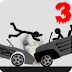 Stickman Destruction 3 Annihilation Game Tips, Tricks & Cheat Code