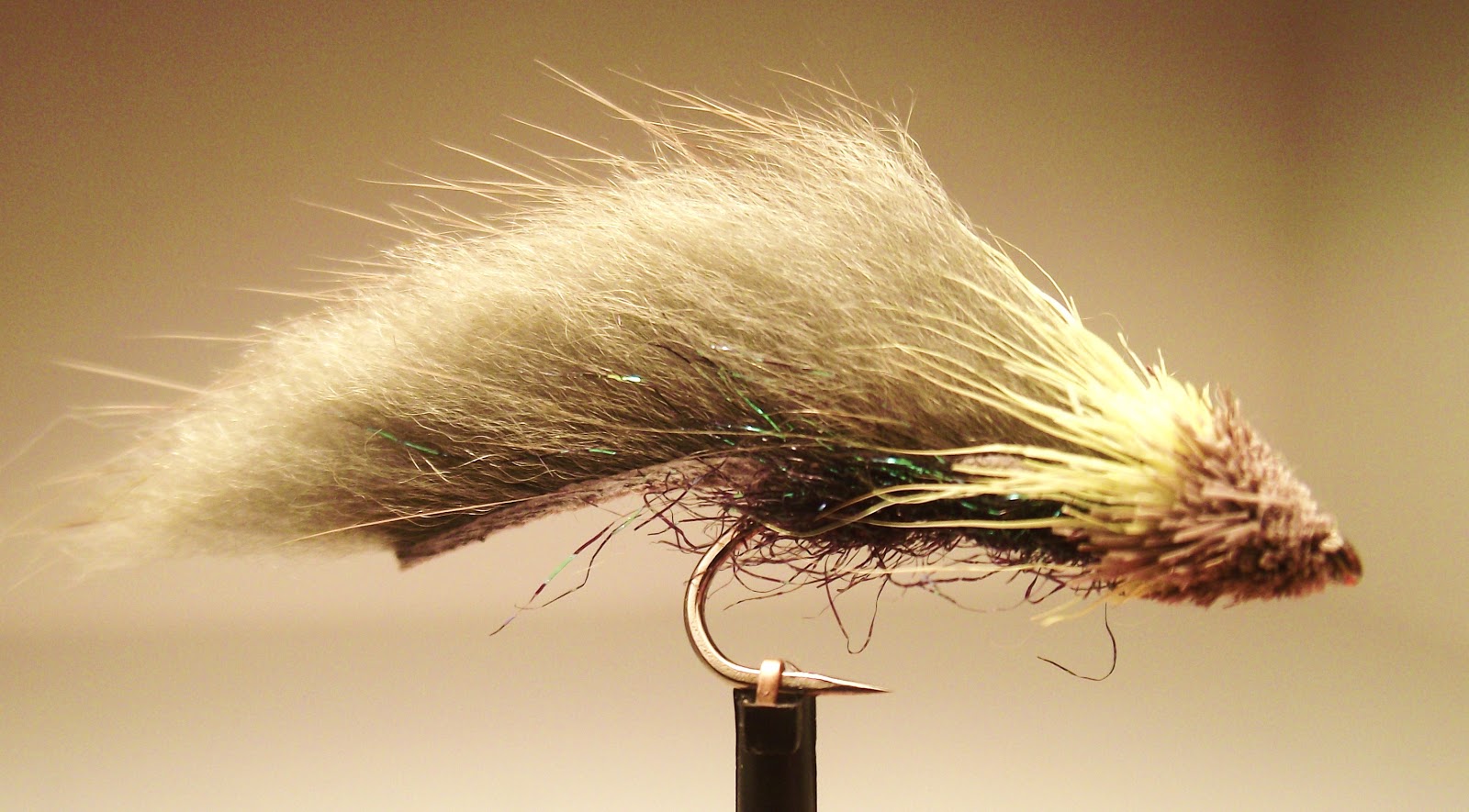 Best Performing Streamers and Streamer Flies Catch Fly Fishing