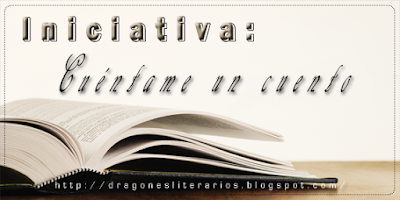 http://dragonesliterarios.blogspot.com/2015/04/cuentame-un-cuento-en-mayo.html