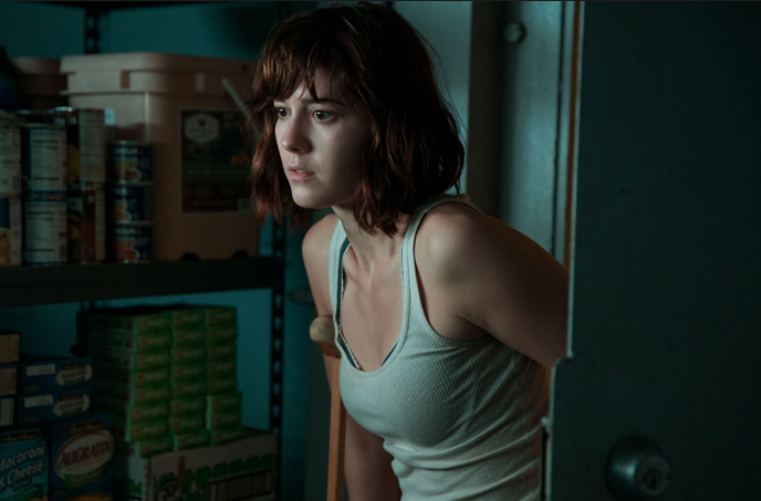 Watch Full 10 Cloverfield Lane (2016) 2002