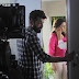 Swara Bhaskar and Jay Bhanushali begin shooting for "The Suicide Company Pvt. Ltd. 