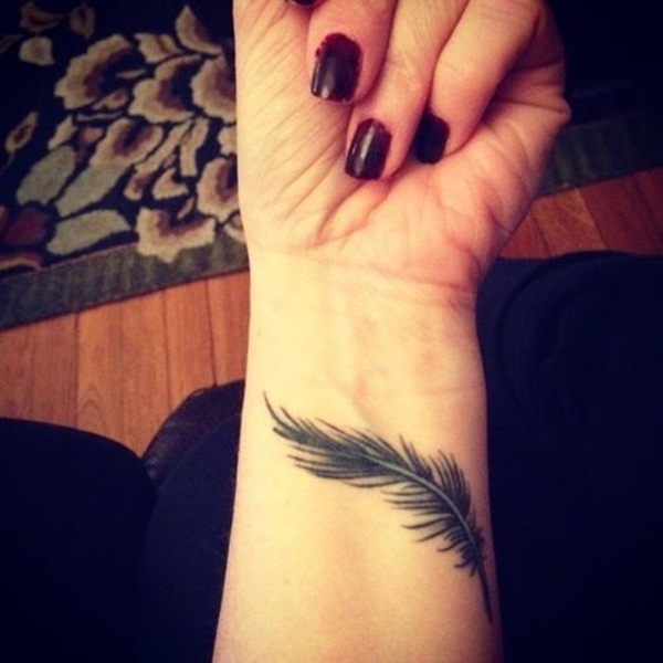 12 Cute Small Tattoo Ideas For Girls Phyle Style