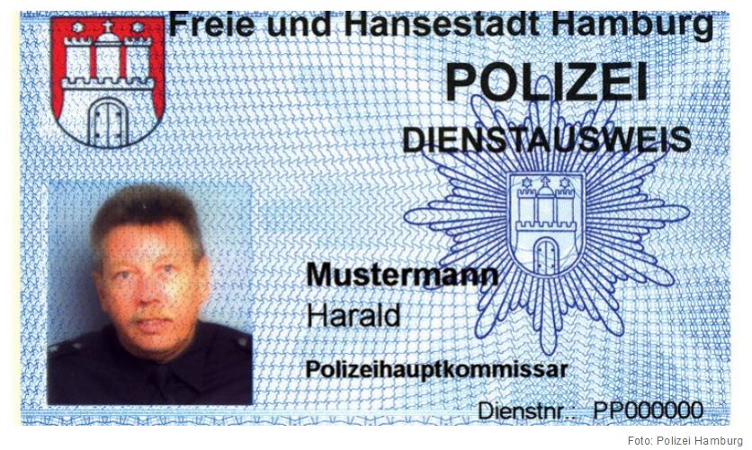 Was ist los bei MARTINIerLEBEN?: Enkeltrick und Einbruch – der Bürger