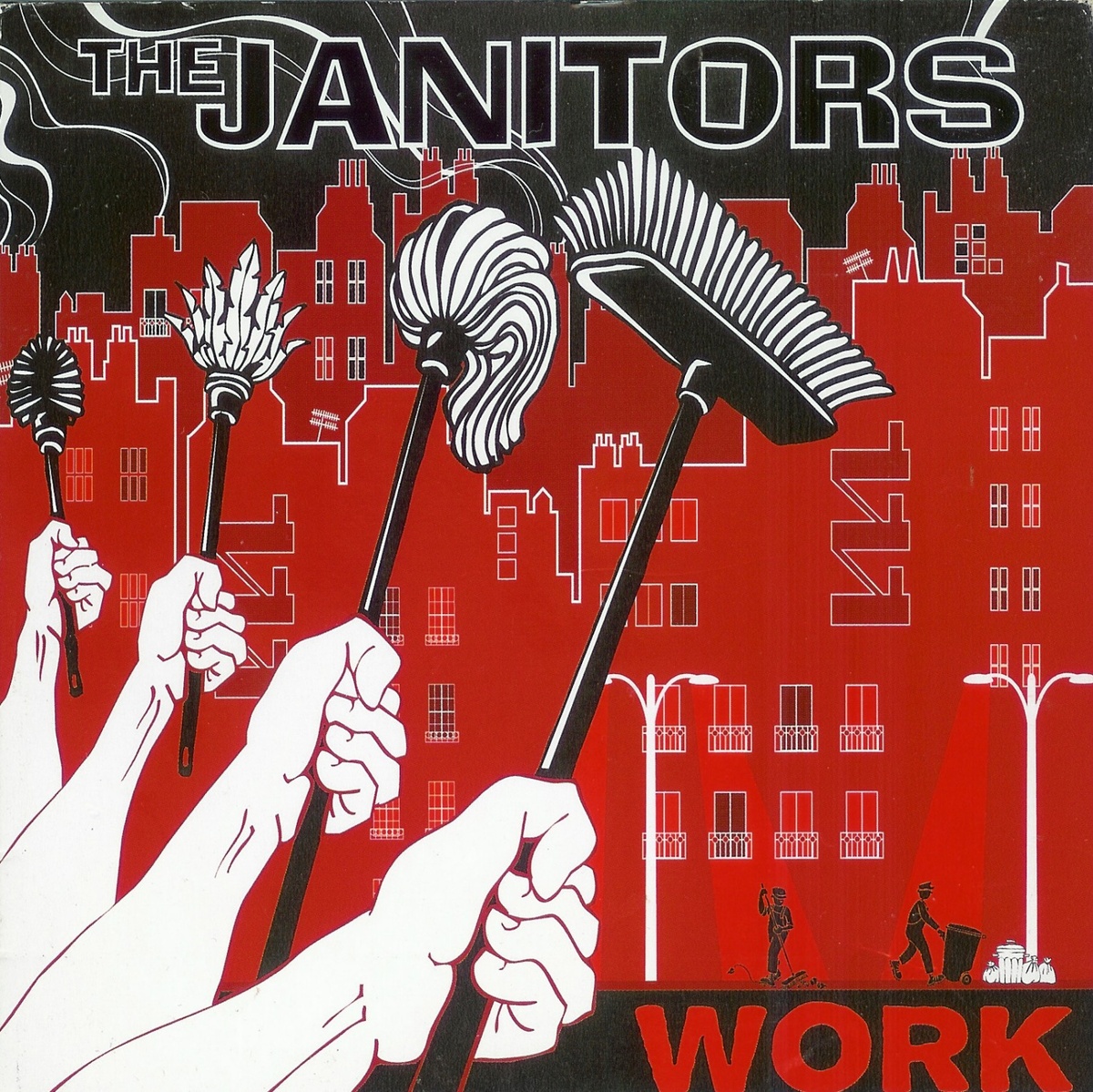 skins-the-janitors-work